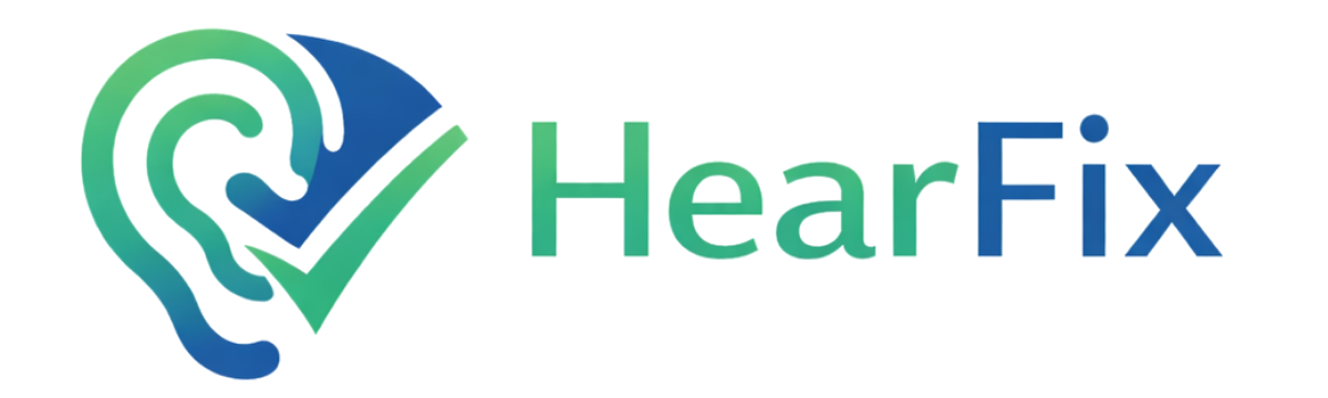 HearFix